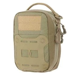 Pouches & Holders MAXPEDITION FRP | First Response Pouch, MOLLE/Belt, 15.2cm X 22.9cm