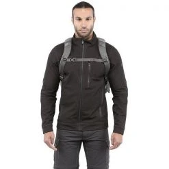 MAXPEDITION LITHVORE | Everyday Backpack With Two Bottle Pockets, 17L