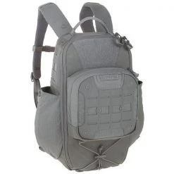 MAXPEDITION LITHVORE | Everyday Backpack With Two Bottle Pockets, 17L