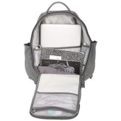 MAXPEDITION LITHVORE | Everyday Backpack With Two Bottle Pockets, 17L