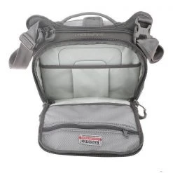 MAXPEDITION LOCHSPYR | Men's Small Crossbody Shoulder Bag, 5.5L Bags, Packs & Boxes 10 MAXPEDITION LOCHSPYR | Men's Small Crossbody Shoulder Bag, 5.5L Bags, Packs & Boxes