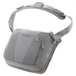 MAXPEDITION LOCHSPYR | Men's Small Crossbody Shoulder Bag, 5.5L Bags, Packs & Boxes 7 MAXPEDITION LOCHSPYR | Men's Small Crossbody Shoulder Bag, 5.5L Bags, Packs & Boxes