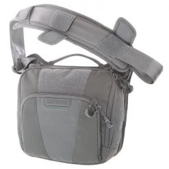 MAXPEDITION LOCHSPYR | Men's Small Crossbody Shoulder Bag, 5.5L Bags, Packs & Boxes 12 MAXPEDITION LOCHSPYR | Men's Small Crossbody Shoulder Bag, 5.5L Bags, Packs & Boxes