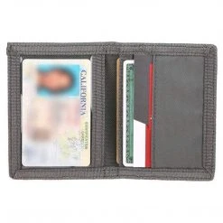 MAXPEDITION LPW | Bifold Low Profile Wallet With Internal ID Window