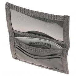 MAXPEDITION LPW | Bifold Low Profile Wallet With Internal ID Window