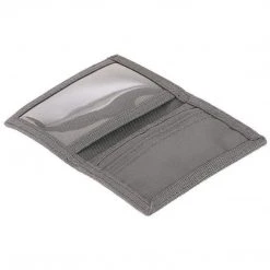 MAXPEDITION LPW | Bifold Low Profile Wallet With Internal ID Window