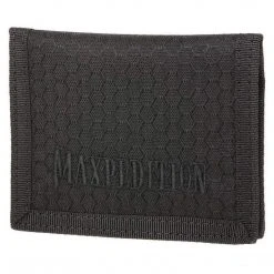 MAXPEDITION LPW | Bifold Low Profile Wallet With Internal ID Window