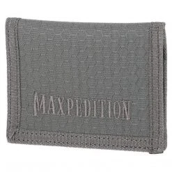 MAXPEDITION LPW | Bifold Low Profile Wallet With Internal ID Window