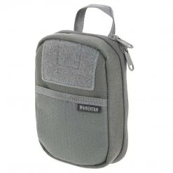 MAXPEDITION MRZ V2.0 | Mini Organizer Pouch, 12.7 Cm X 17.8 Cm