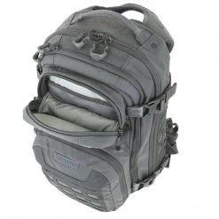 Bags, Packs & Boxes MAXPEDITION RIFTCORE V2.0 23L | Laser MOLLE Tactical Backpack