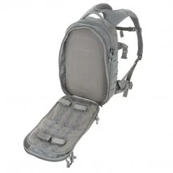 Bags, Packs & Boxes MAXPEDITION RIFTCORE V2.0 23L | Laser MOLLE Tactical Backpack