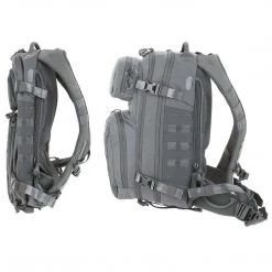 Bags, Packs & Boxes MAXPEDITION RIFTCORE V2.0 23L | Laser MOLLE Tactical Backpack