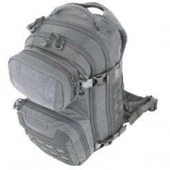 Bags, Packs & Boxes MAXPEDITION RIFTCORE V2.0 23L | Laser MOLLE Tactical Backpack