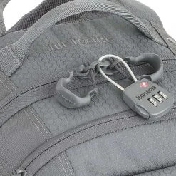 Bags, Packs & Boxes MAXPEDITION RIFTCORE V2.0 23L | Laser MOLLE Tactical Backpack