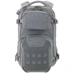 Bags, Packs & Boxes MAXPEDITION RIFTCORE V2.0 23L | Laser MOLLE Tactical Backpack