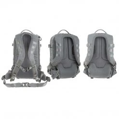 Bags, Packs & Boxes MAXPEDITION RIFTCORE V2.0 23L | Laser MOLLE Tactical Backpack