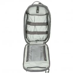 Bags, Packs & Boxes MAXPEDITION RIFTCORE V2.0 23L | Laser MOLLE Tactical Backpack