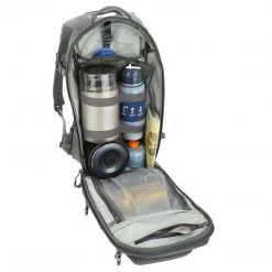 Bags, Packs & Boxes MAXPEDITION RIFTCORE V2.0 23L | Laser MOLLE Tactical Backpack