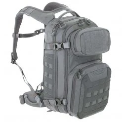 Bags, Packs & Boxes MAXPEDITION RIFTCORE V2.0 23L | Laser MOLLE Tactical Backpack