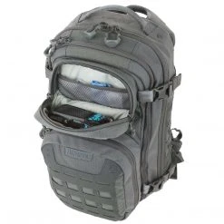 Bags, Packs & Boxes MAXPEDITION RIFTCORE V2.0 23L | Laser MOLLE Tactical Backpack