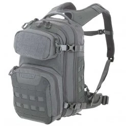 Bags, Packs & Boxes MAXPEDITION RIFTCORE V2.0 23L | Laser MOLLE Tactical Backpack