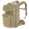 Bags, Packs & Boxes MAXPEDITION RIFTCORE V2.0 23L | Laser MOLLE Tactical Backpack