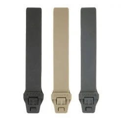Other Bag Accessories MAXPEDITION TacTie PJC3 | Polymer Joining Clip, Pack Of Six, 21.5cm 8 Other Bag Accessories MAXPEDITION TacTie PJC3 | Polymer Joining Clip, Pack Of Six, 21.5cm