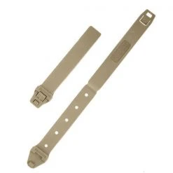 MAXPEDITION TacTie PJC5 | Polymer Joining Clip, Pack Of Six, 31.5cm Other Bag Accessories