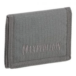 Maxpedition MAXPEDTION TFW | Men's Trifold Wallet With Internal ID Window Wallets & ID Holders