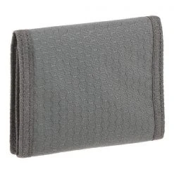 Maxpedition MAXPEDTION TFW | Men's Trifold Wallet With Internal ID Window Wallets & ID Holders
