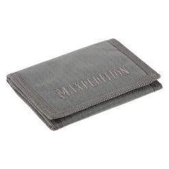 Maxpedition MAXPEDTION TFW | Men's Trifold Wallet With Internal ID Window Wallets & ID Holders