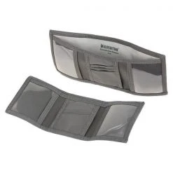 Maxpedition MAXPEDTION TFW | Men's Trifold Wallet With Internal ID Window Wallets & ID Holders