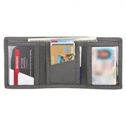 Maxpedition MAXPEDTION TFW | Men's Trifold Wallet With Internal ID Window Wallets & ID Holders