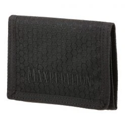 Maxpedition MAXPEDTION TFW | Men's Trifold Wallet With Internal ID Window Wallets & ID Holders
