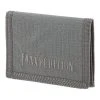Maxpedition MAXPEDTION TFW | Men's Trifold Wallet With Internal ID Window Wallets & ID Holders