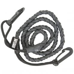 McNETT GRUNTLINE | Tactical Multi-Functional Elastic Utility Cord, 7ft