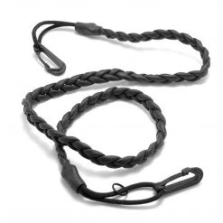 McNETT GRUNTLINE | Tactical Multi-Functional Elastic Utility Cord, 7ft