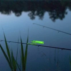 Equipment McNETT NI-GLO GEAR MARKER LIGHT | Battery-Free, Reusable, 5cm X 1.2cm