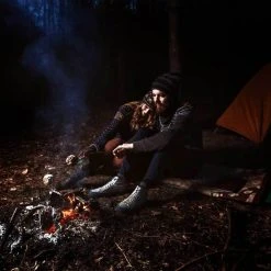 Equipment McNETT NI-GLO GEAR MARKER LIGHT | Battery-Free, Reusable, 5cm X 1.2cm