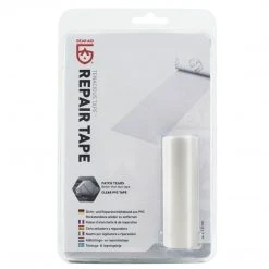 Camping Accessories McNETT TENACIOUS REPAIR TAPE | Fix Tents, Ski Clothing, Puffer Jackets 11 Camping Accessories McNETT TENACIOUS REPAIR TAPE | Fix Tents, Ski Clothing, Puffer Jackets