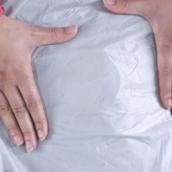 Camping Accessories McNETT TENACIOUS REPAIR TAPE | Fix Tents, Ski Clothing, Puffer Jackets 10 Camping Accessories McNETT TENACIOUS REPAIR TAPE | Fix Tents, Ski Clothing, Puffer Jackets