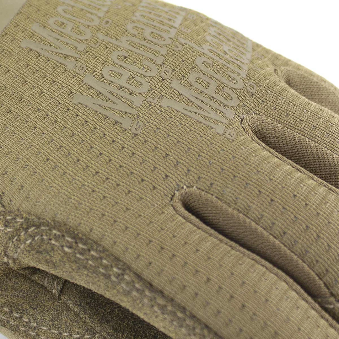 Mechanix Wear MECHANIX FASTFIT | Men's Breathable Touchscreen Tactical Gloves 11 Mechanix Wear MECHANIX FASTFIT | Men's Breathable Touchscreen Tactical Gloves