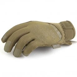 Mechanix Wear MECHANIX FASTFIT | Men's Breathable Touchscreen Tactical Gloves 19 Mechanix Wear MECHANIX FASTFIT | Men's Breathable Touchscreen Tactical Gloves