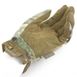 Mechanix Wear MECHANIX FASTFIT | Men's Breathable Touchscreen Tactical Gloves 16 Mechanix Wear MECHANIX FASTFIT | Men's Breathable Touchscreen Tactical Gloves
