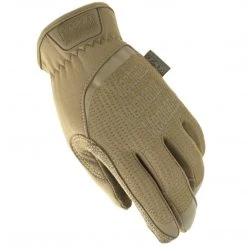Mechanix Wear MECHANIX FASTFIT | Men's Breathable Touchscreen Tactical Gloves 20 Mechanix Wear MECHANIX FASTFIT | Men's Breathable Touchscreen Tactical Gloves