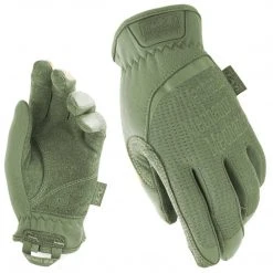 Mechanix Wear MECHANIX FASTFIT | Men's Breathable Touchscreen Tactical Gloves 23 Mechanix Wear MECHANIX FASTFIT | Men's Breathable Touchscreen Tactical Gloves