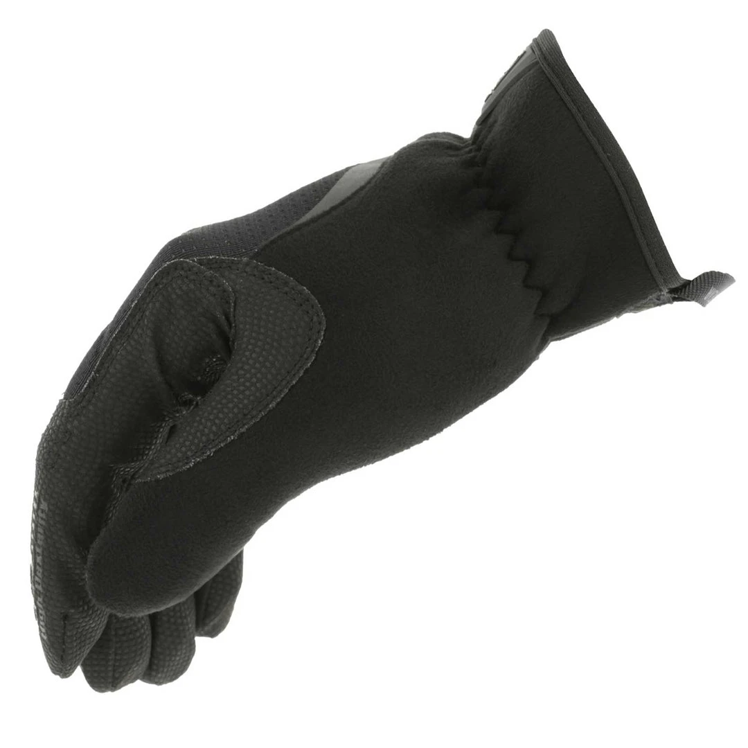 Mechanix Wear MECHANIX FASTFIT TS 0.5mm COVERT | Touchscreen Tactical Gloves, Black Clothing 2 Mechanix Wear MECHANIX FASTFIT TS 0.5mm COVERT | Touchscreen Tactical Gloves, Black Clothing