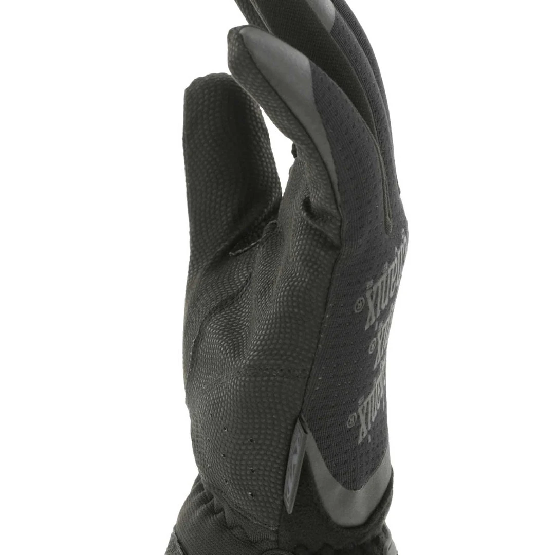 Mechanix Wear MECHANIX FASTFIT TS 0.5mm COVERT | Touchscreen Tactical Gloves, Black Clothing 5 Mechanix Wear MECHANIX FASTFIT TS 0.5mm COVERT | Touchscreen Tactical Gloves, Black Clothing
