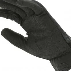Mechanix Wear MECHANIX FASTFIT TS 0.5mm COVERT | Touchscreen Tactical Gloves, Black Clothing 8 Mechanix Wear MECHANIX FASTFIT TS 0.5mm COVERT | Touchscreen Tactical Gloves, Black Clothing