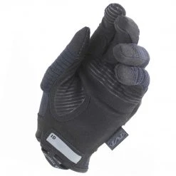 Clothing MECHANIX WEAR M-PACT 3 GLOVES | Tactical Gloves With Knuckle Guard